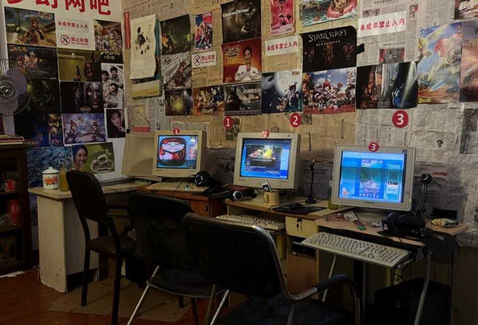 梦幻西游：渔岛的狗托玩家，连出两把120的无级别，有个还有不磨