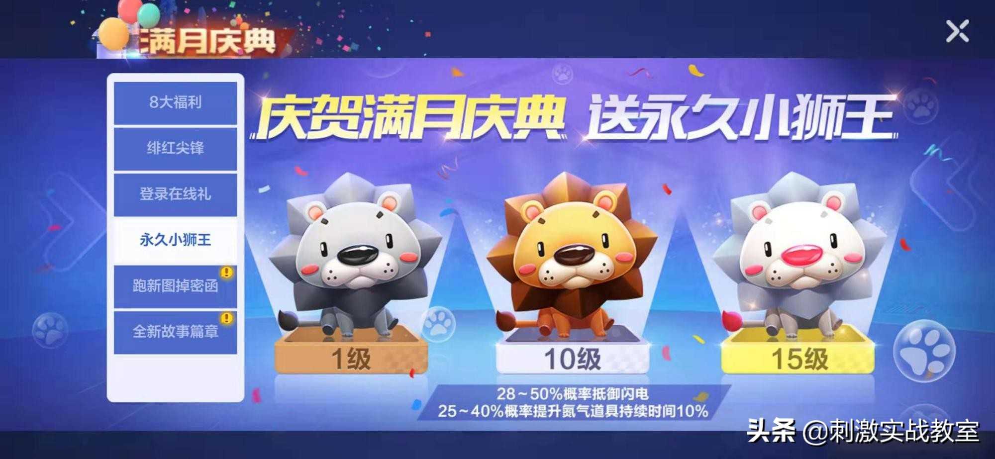 跑跑卡丁车手游：棉花糖帅不过1个月，绯红尖峰或可能全面取代