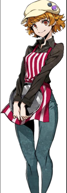image.png