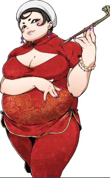 image.png