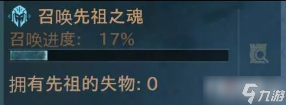 暗黑破坏神不朽限时活动怎么玩-最全限时活动玩法汇总