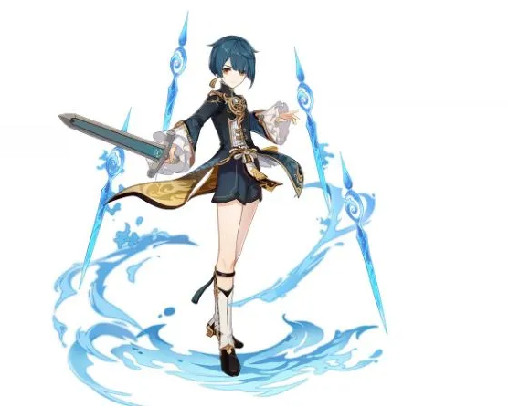 image.png