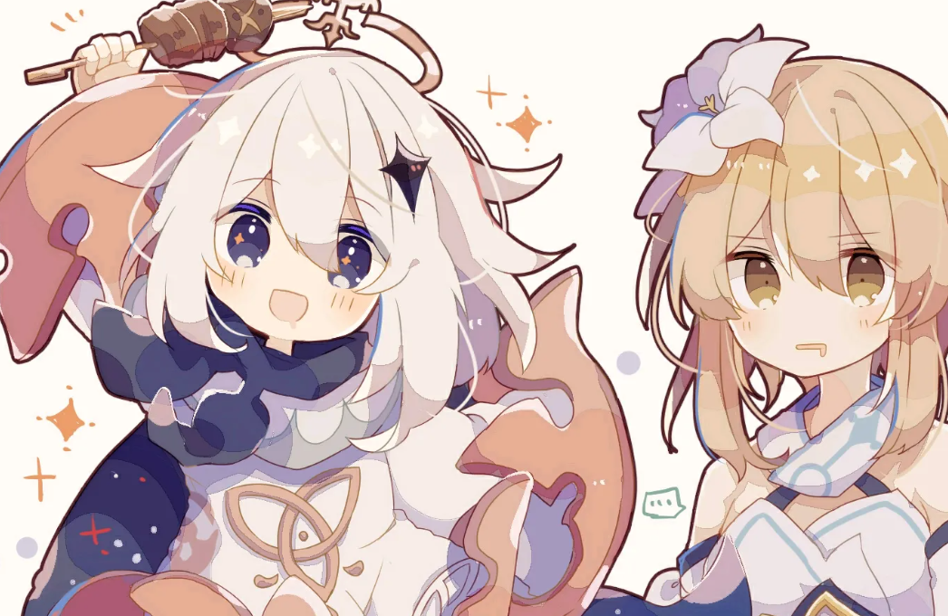 image.png