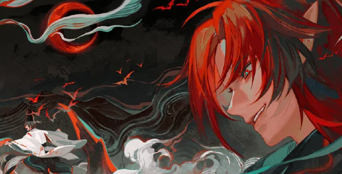阴阳师夜刀神值得培养吗-最新ssr式神夜刀神强度分析