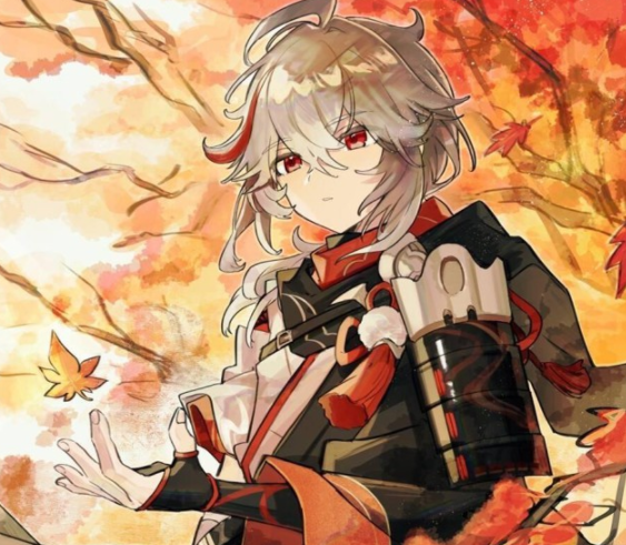 image.png