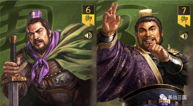 三国志战略版麒麟弓没有庞统怎么玩-麒麟弓平民玩家攻略