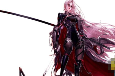 dnf误删角色怎么找回来-角色误删恢复方法详细介绍