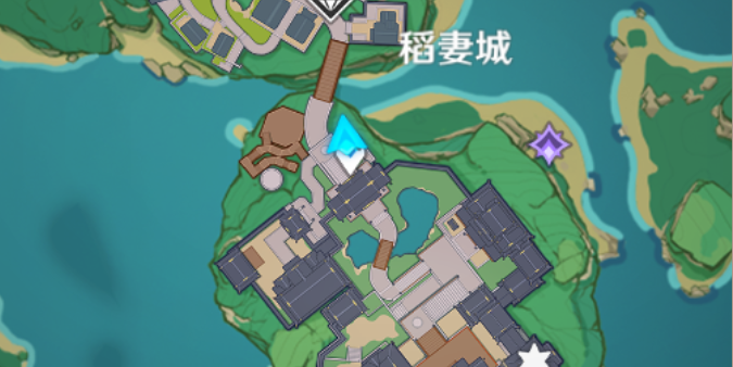 原神必须精进的武艺怎么选-必须精进的武艺完成攻略