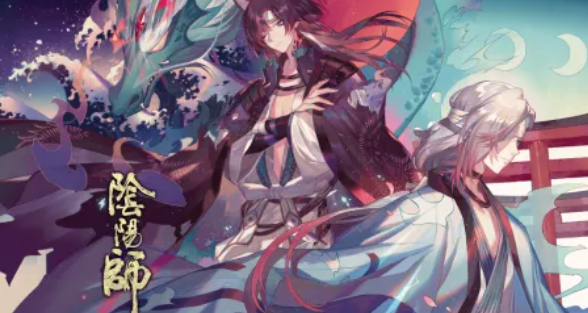 阴阳师缚骨清姬御魂怎么带-SP缚骨清姬御魂搭配推荐