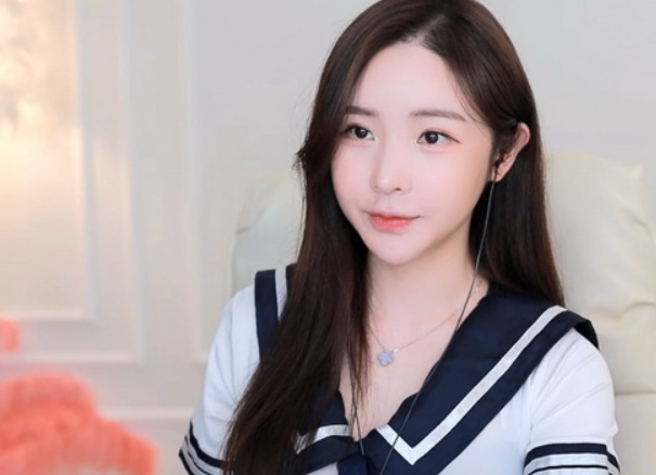仙踪林直接入口RAPPER整改翻新,网友表示:这次是真的良心