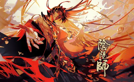 阴阳师牛头马面怎么获得-牛头马面获取方法及作用一览