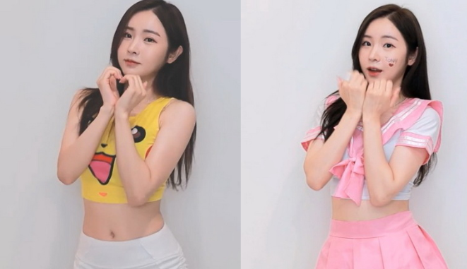 晚上在女生身上玩滑滑梯跷跷板提供日优资源？平台：资源丰富