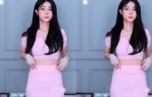 一个人看片视频www在线看聚合大量优质资源，网友：果真如此！