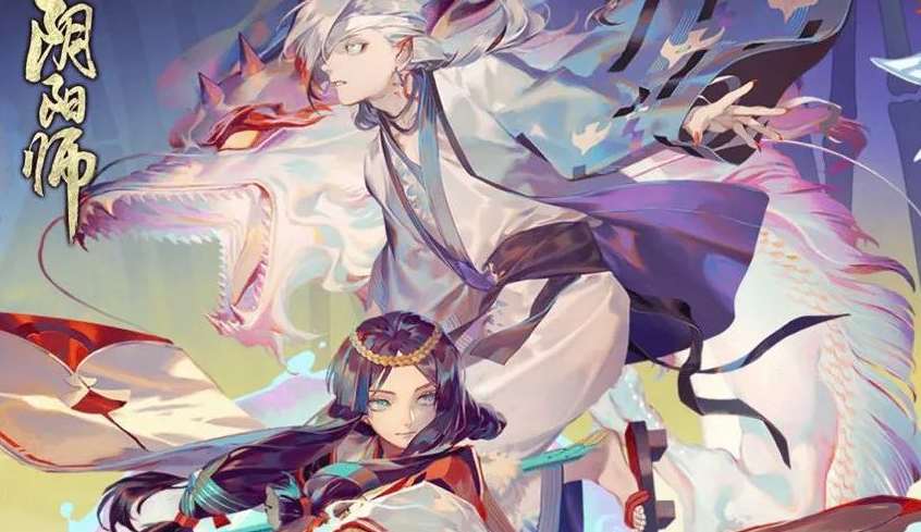 阴阳师金币怎么来的快-新手金币快速获取方法介绍
