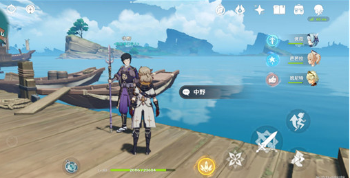 image.png