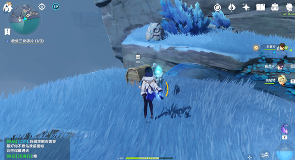 image.png