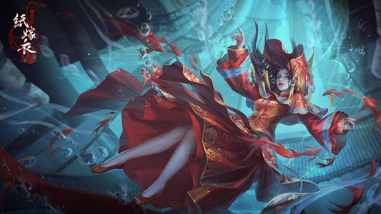 纸嫁衣4糍粑摊在哪里-糍粑摊具体位置前往方法一览