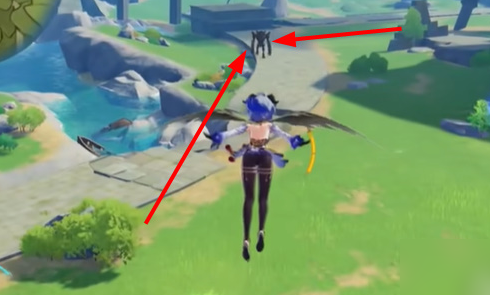 image.png
