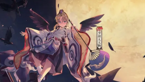 阴阳师羁绊值怎么刷快-有效速刷羁绊值方法分享