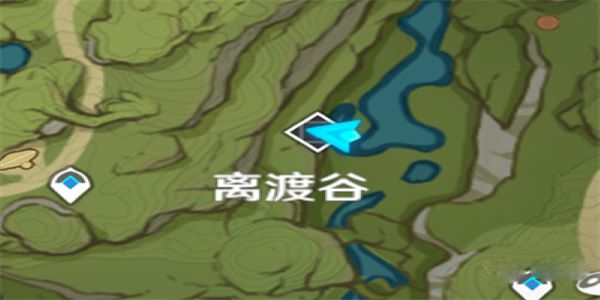 原神散兵周本正机之神怎么打-散兵周本正机之神打法指南