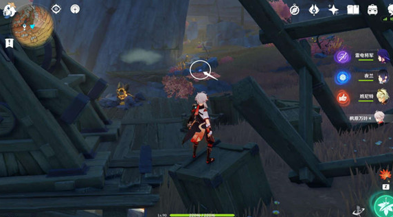 image.png