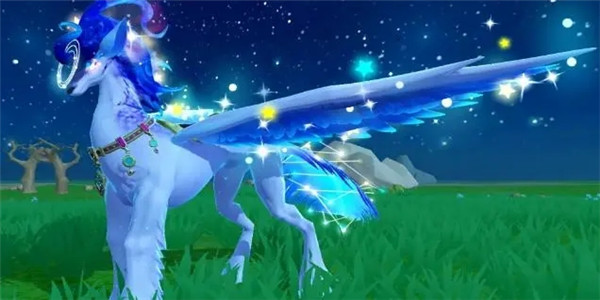 创造与魔法红烧狮子头怎么做-精烹红烧狮子头制作流程详解