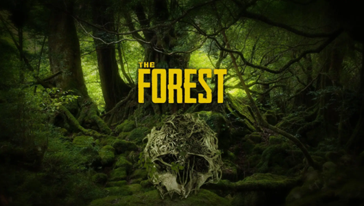 森林游戏三大神器是什么-三大神器作用及获取方法