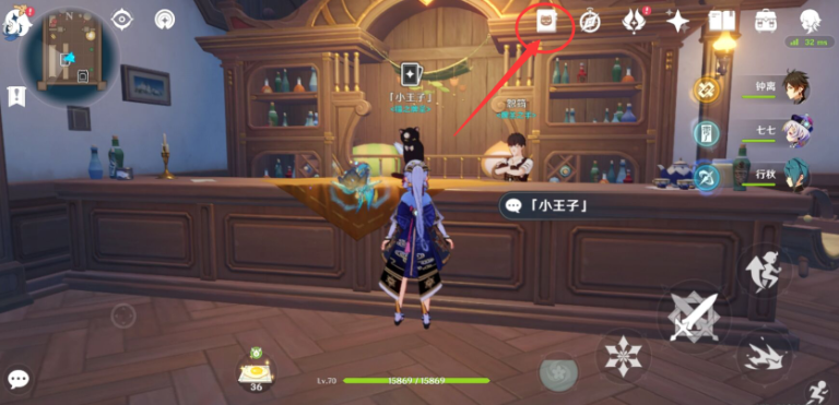 image.png