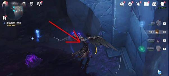 image.png