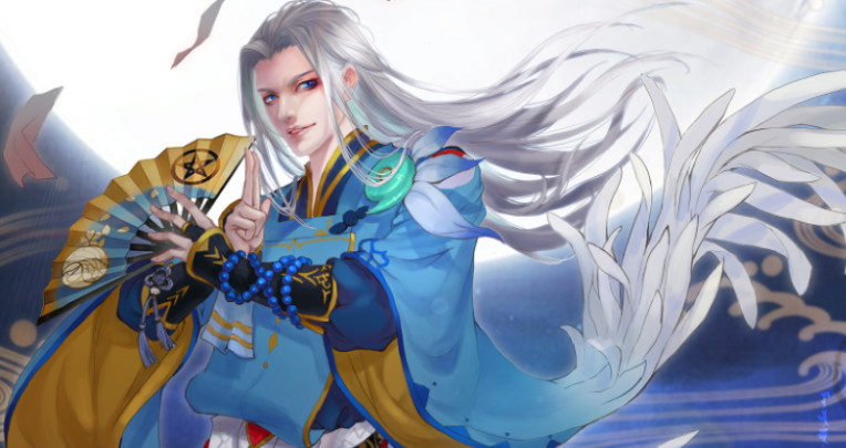 阴阳师四季之歌夏怎么过-四季之歌夏解锁攻略