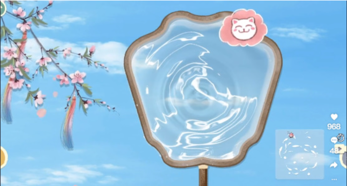 image.png