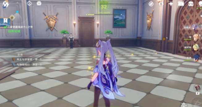 image.png