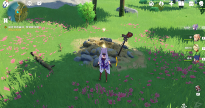 image.png