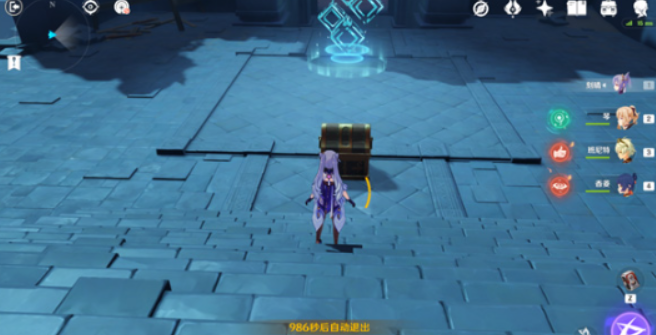image.png