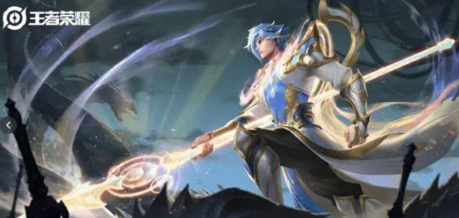 王者荣耀锡心怎么获得-锡心获取方法详解