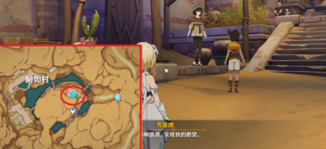image.png