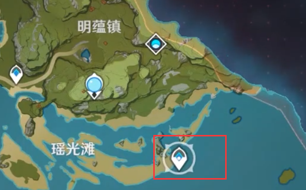 image.png