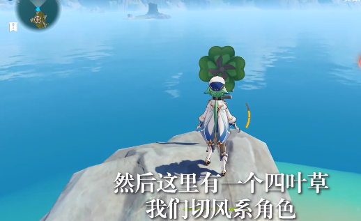 image.png