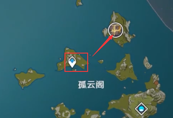 image.png