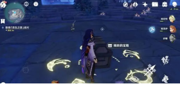 image.png