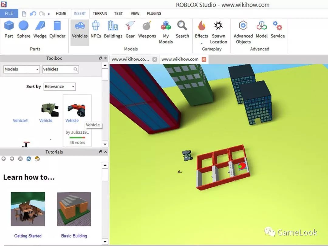 15年磨砺越战越勇：全球最大数字创作游戏《Roblox》